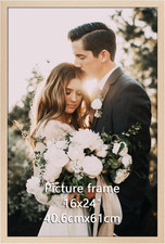 Cornice 40X60,Cornice Di