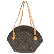 Borsa tracolla louis - tracolla,