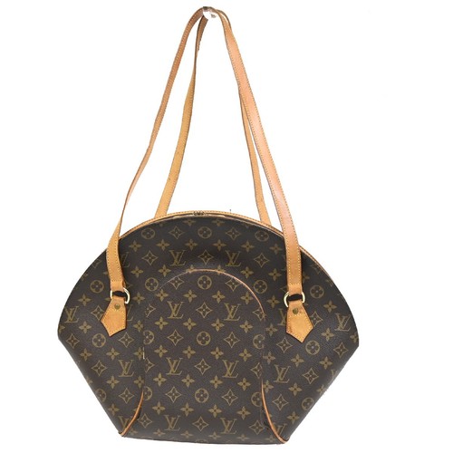 Borsa tracolla louis vuitton - borsa,