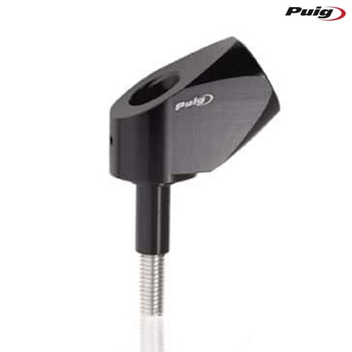Puig 9578n adattatore tech - puig,