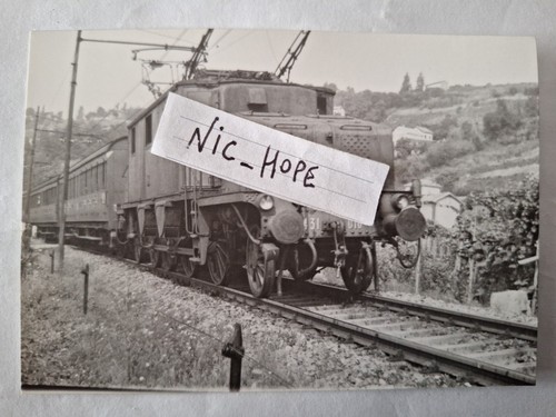 Fotografia locomotore - fotografia,