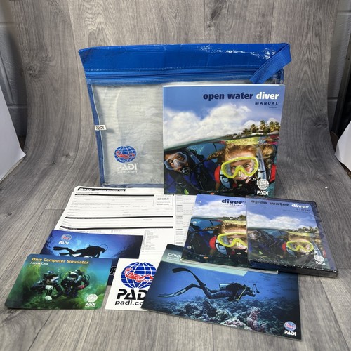 Padi crewpak owd con erdpml - crewpak,