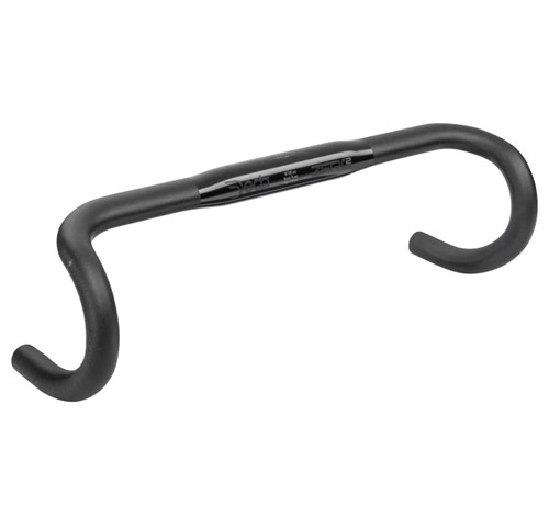 Manubrio deda elementi zero - deda,