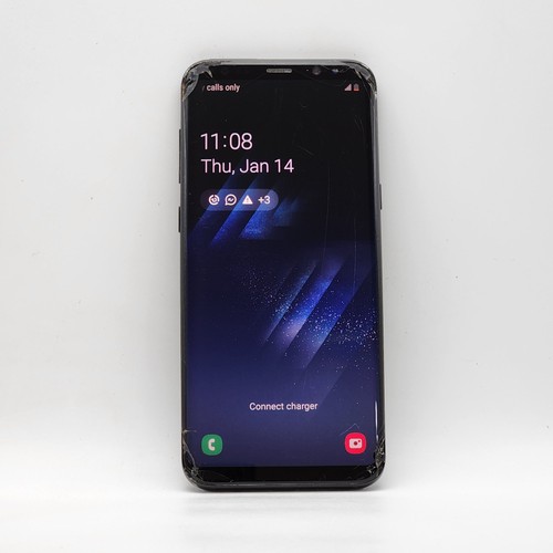 Samsung galaxy plus g955u - samsung,