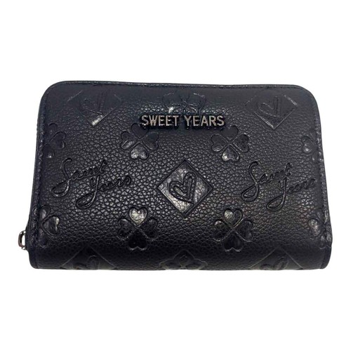 Portafoglio donna sweet years - sweet,