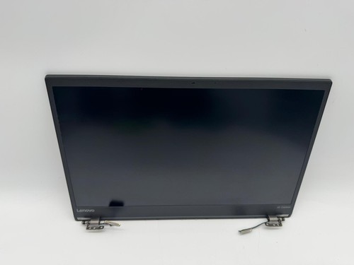 Lenovo thinkpad carbon g5 - lenovo,