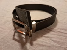 Cintura  Calvin Klein  cm 100