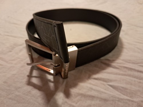 Cintura calvin klein cm 100 - cintura,