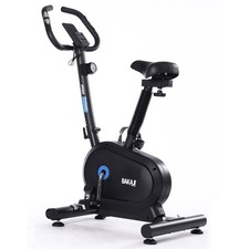 Cyclette Spinning Bike Bici
