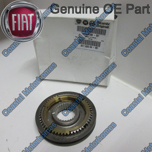 Adatto per fiat ducato peugeot - fiat,