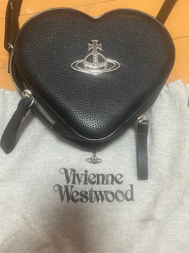 Borsa tracolla vivienne - tracolla,