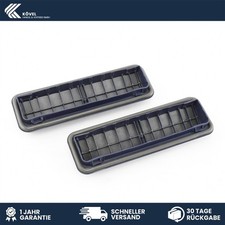 Ventilazione Carrozzeria