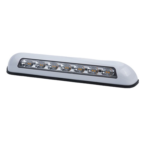 12v luce led - rv, esterno
