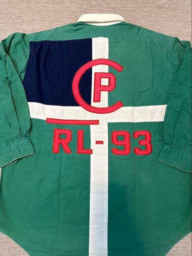 Polo ralph lauren - ralph,