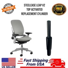 Cilindro attivo superiore