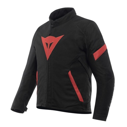 Dainese vector dry giacca - vector, d-dry