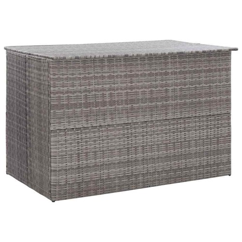Vidaxl baule giardino - vidaxl,