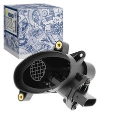 VEMO Misuratore Massa Aria LMM
