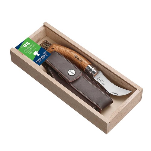 Opinel coltello per - per, funghi