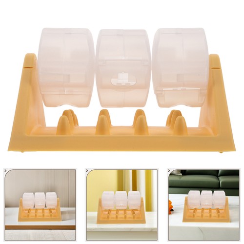 Dispenser cibo per cani gatti - cibo,