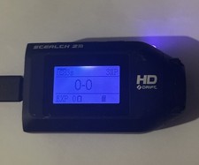 Drift Stealth 2 Action Camera