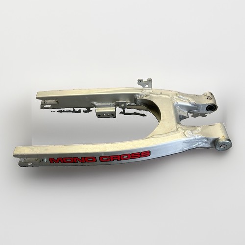 Forcellone posteriore yamaha - ,