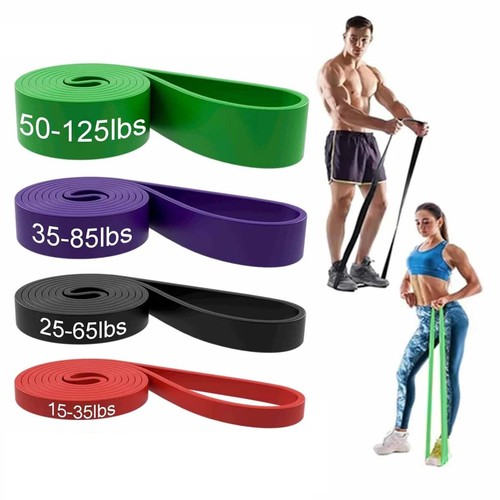 Fasce elastiche ansa - fasce, ad