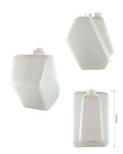 Kart Tank Serbatoio Benzina