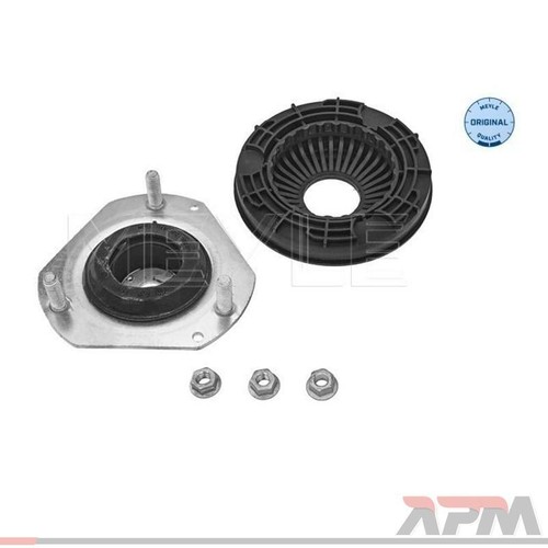Meyle 714 641 0019 - , kit