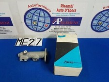 89186 POMPA FRENO (ø 19,05) RENAULT R5 956 1108 1289cc R6 RODEO 1108cc