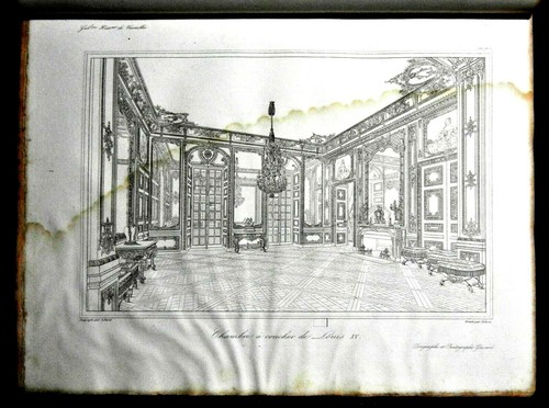 1792c galeries historique - 1792c.da,