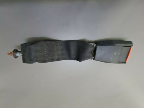 Clip cintura sicurezza - clip, di