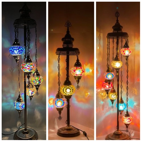 Lampadine led gratuite - lampadine,