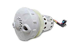 Nuovo eco ecojet - eco, 3"