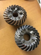 MARCE AVANTI E INDIETRO 55HP