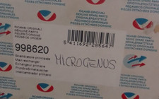 Scambiatore primario caldaia - scambiatore,