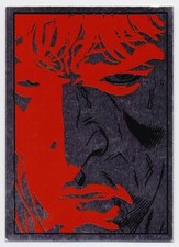 STICKER DYLAN DOG official