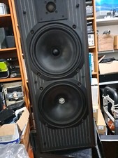 Kef c40 cassa - kef,