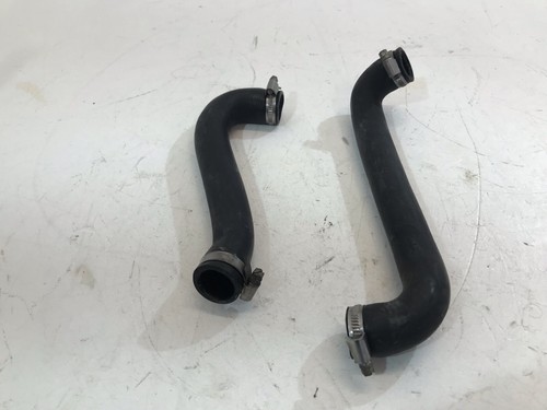 Tubi radiatore acqua cagiva - tubi,
