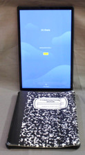 Lenovo Tab M10 FHD Plus ~