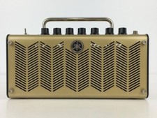 Amplificatore per chitarra