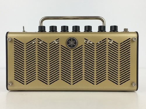Amplificatore per chitarra
