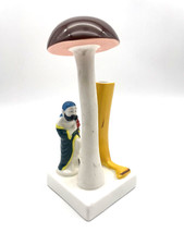 Vaso ceramica Ikea Foremal Per