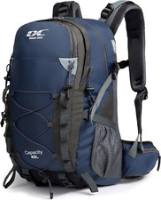 Zaino Trekking 40 Litri