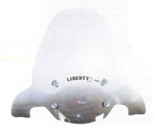 FACO 22553 ARABREZZA PIAGGIO