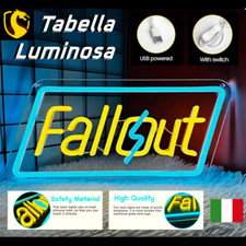 Fallout serie valut - valut, insegna