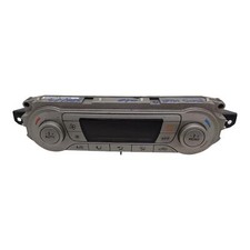 Centralina clima per ford kuga - centralina,