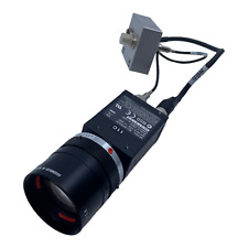 Sony XC-ST51CE fotocamera