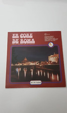 Various – Er Core De Roma