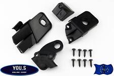 1 Set Riparazione Scheinwerfer